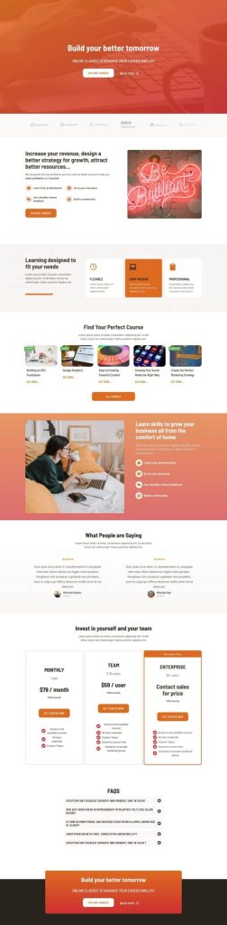 Home 3 Scaled 1 252x1024