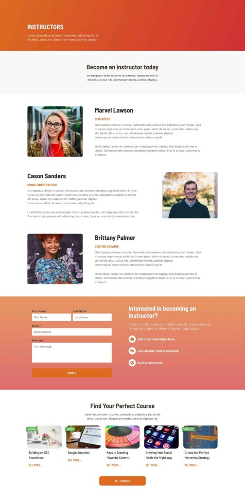 Instructors Instructors 2 Scaled 1 504x1024