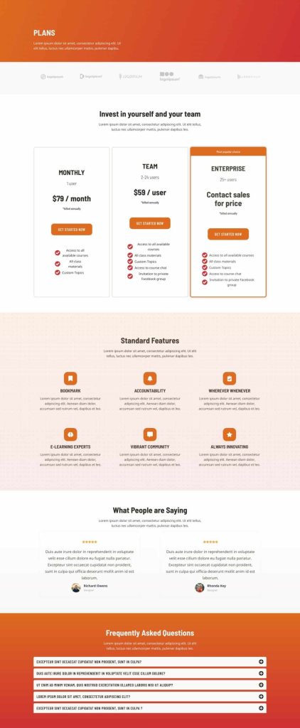 Plans 4 Scaled 1 422x1024