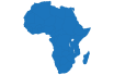africa map png download image