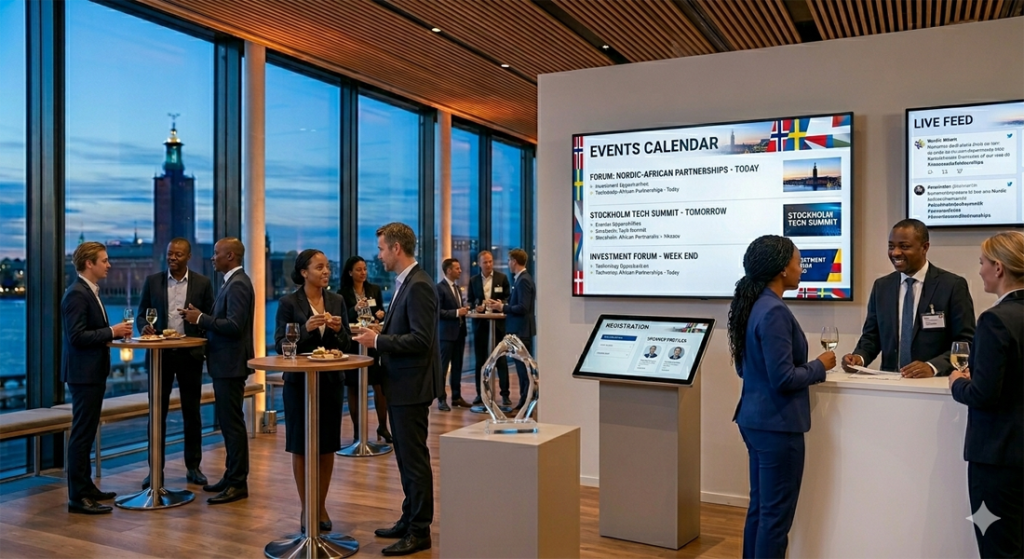 events