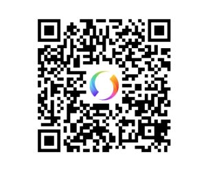 payment qr
